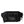 טען תמונה למציג הגלריה, The North Face Base Camp Lumbar - Black/Asphalt Grey/Smoked Pearl - Bag
