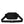טען תמונה למציג הגלריה, The North Face Base Camp Lumbar - Black/Asphalt Grey/Smoked Pearl - Bag
