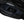טען תמונה למציג הגלריה, The North Face Base Camp Lumbar - Black/Asphalt Grey/Smoked Pearl - Bag
