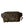 טען תמונה למציג הגלריה, The North Face Base Camp Lumbar - Green/Smokey Brown - Bag
