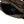 טען תמונה למציג הגלריה, The North Face Base Camp Lumbar - Green/Smokey Brown - Bag
