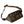 טען תמונה למציג הגלריה, The North Face Base Camp Lumbar - Green/Smokey Brown - Bag
