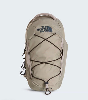 The North Face Borealis Sling Pouch - Bag