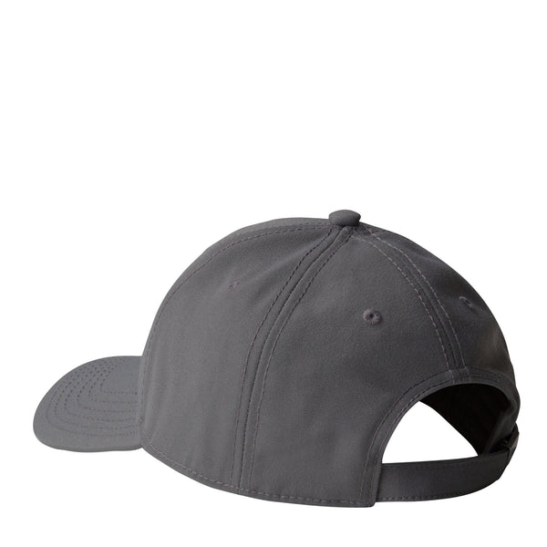 The North Face Classic Recycled 66 Hat - Grey - Hat