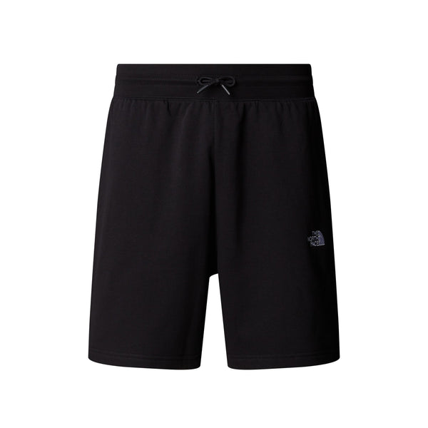The North Face Essential Relaxed Shorts - Black - Pants