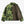טען תמונה למציג הגלריה, THE NORTH FACE EXTREME PILE 2 JACKET PRINT NEW TAUPE GREEN YOSEMIT - Jacket
