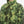 טען תמונה למציג הגלריה, THE NORTH FACE EXTREME PILE 2 JACKET PRINT NEW TAUPE GREEN YOSEMIT - Jacket
