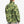 טען תמונה למציג הגלריה, THE NORTH FACE EXTREME PILE 2 JACKET PRINT NEW TAUPE GREEN YOSEMIT - Jacket
