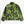 טען תמונה למציג הגלריה, THE NORTH FACE EXTREME PILE 2 JACKET PRINT NEW TAUPE GREEN YOSEMIT - Jacket
