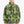 טען תמונה למציג הגלריה, THE NORTH FACE EXTREME PILE 2 JACKET PRINT NEW TAUPE GREEN YOSEMIT - Jacket
