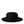 טען תמונה למציג הגלריה, The North Face Horizon Breeze Brimmer Hat - Black/White - Hat
