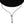 טען תמונה למציג הגלריה, The North Face Horizon Breeze Brimmer Hat - Black/White - Hat
