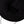 טען תמונה למציג הגלריה, The North Face Horizon Breeze Brimmer Hat - Black/White - Hat
