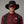 טען תמונה למציג הגלריה, The North Face Horizon Breeze Brimmer Hat - Black/White - Hat
