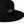 טען תמונה למציג הגלריה, The North Face Horizon Breeze Brimmer Hat - Black/White - Hat
