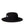 טען תמונה למציג הגלריה, The North Face Horizon Breeze Brimmer Hat - Black/White - Hat
