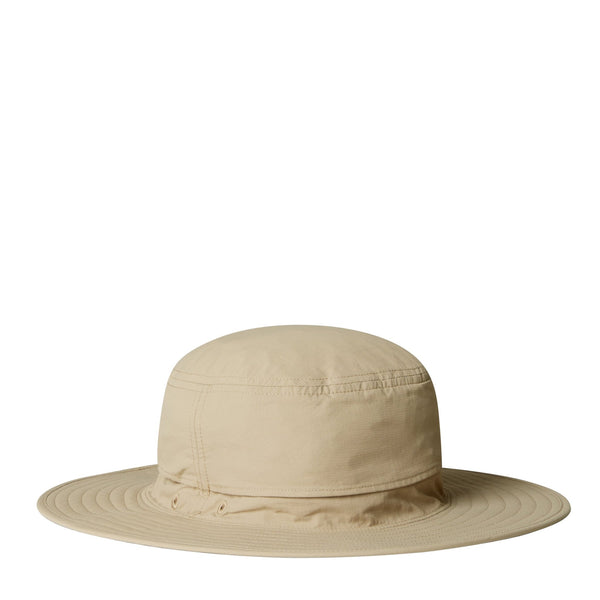 The North Face Horizon Breeze Brimmer Hat - Dune Beige - Hat