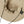 טען תמונה למציג הגלריה, The North Face Horizon Breeze Brimmer Hat - Dune Beige - Hat
