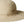 טען תמונה למציג הגלריה, The North Face Horizon Breeze Brimmer Hat - Dune Beige - Hat
