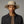 טען תמונה למציג הגלריה, The North Face Horizon Breeze Brimmer Hat - Dune Beige - Hat
