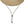 טען תמונה למציג הגלריה, The North Face Horizon Breeze Brimmer Hat - Dune Beige - Hat
