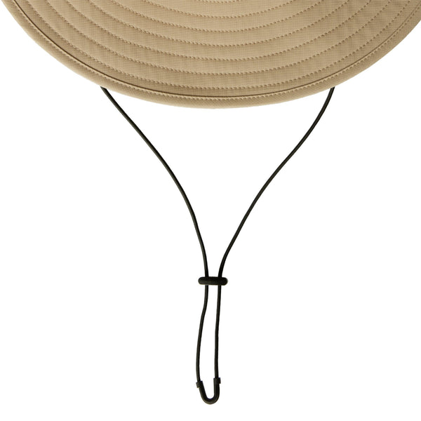 The North Face Horizon Breeze Brimmer Hat - Dune Beige - Hat