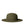טען תמונה למציג הגלריה, The North Face Horizon Breeze Brimmer Hat - Taupe Green - Hat
