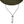טען תמונה למציג הגלריה, The North Face Horizon Breeze Brimmer Hat - Taupe Green - Hat
