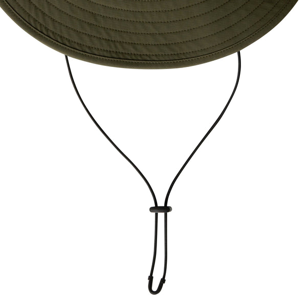 The North Face Horizon Breeze Brimmer Hat - Taupe Green - Hat