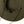 טען תמונה למציג הגלריה, The North Face Horizon Breeze Brimmer Hat - Taupe Green - Hat
