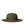 טען תמונה למציג הגלריה, The North Face Horizon Breeze Brimmer Hat - Taupe Green - Hat
