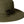 טען תמונה למציג הגלריה, The North Face Horizon Breeze Brimmer Hat - Taupe Green - Hat
