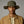 טען תמונה למציג הגלריה, The North Face Horizon Breeze Brimmer Hat - Taupe Green - Hat
