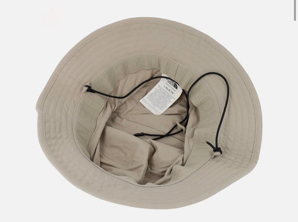 The North Face Horizon Stone Slab Bucket - Hat