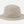 טען תמונה למציג הגלריה, The North Face Horizon Stone Slab Bucket - Hat
