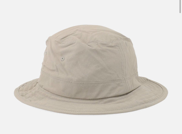 The North Face Horizon Stone Slab Bucket - Hat