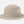 טען תמונה למציג הגלריה, The North Face Horizon Stone Slab Bucket - Hat
