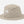 טען תמונה למציג הגלריה, The North Face Horizon Stone Slab Bucket - Hat
