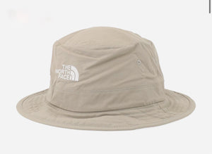 The North Face Horizon Stone Slab Bucket - Hat