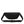 טען תמונה למציג הגלריה, The North Face Jester Bum Bag - Black - Bag
