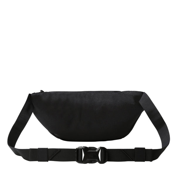 The North Face Jester Bum Bag - Black - Bag