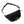 טען תמונה למציג הגלריה, The North Face Jester Bum Bag - Black - Bag
