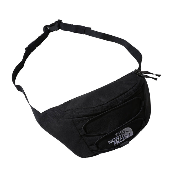 The North Face Jester Bum Bag - Black - Bag
