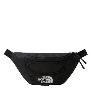 The North Face Jester Bum Bag - Black - Bag