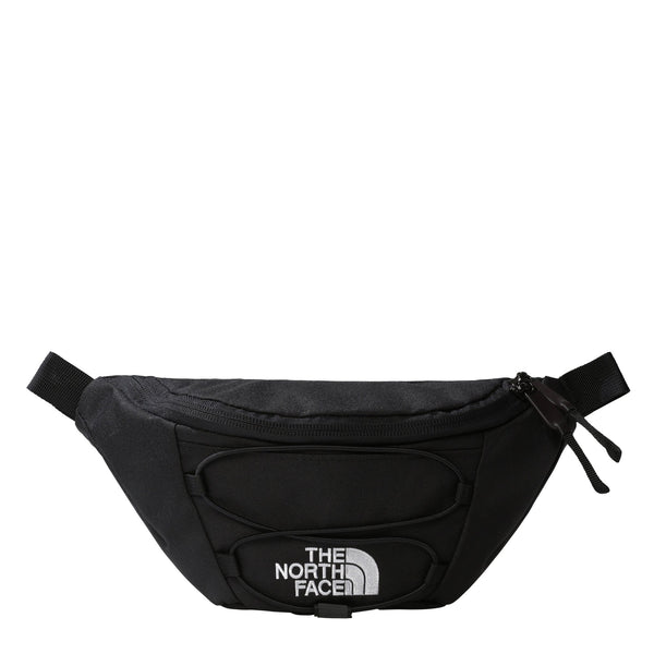 The North Face Jester Bum Bag - Black - Bag