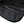 טען תמונה למציג הגלריה, The North Face Jester Bum Bag - Black - Bag
