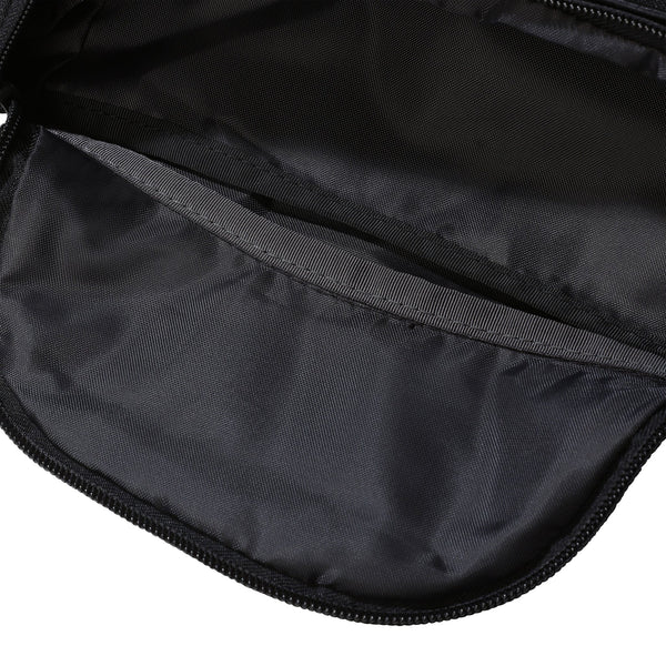 The North Face Jester Bum Bag - Black - Bag