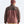 טען תמונה למציג הגלריה, The North Face Men's Yumiori Full Zip Fleece Jacket-Copper Silt/Smo - Jacket
