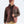 טען תמונה למציג הגלריה, The North Face Men's Yumiori Full Zip Fleece Jacket-Copper Silt/Smo - Jacket
