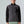 טען תמונה למציג הגלריה, The North Face Men's Yumiori Full Zip Fleece Jacket-Smoked Pearl/Tn - Jacket
